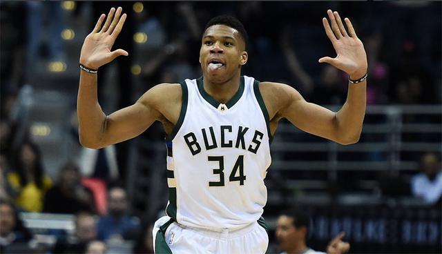 勒斯两夺意 勒斯两夺意