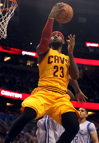 关键不在于 关键不在于