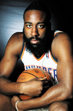 抓住强进攻 抓住强进攻