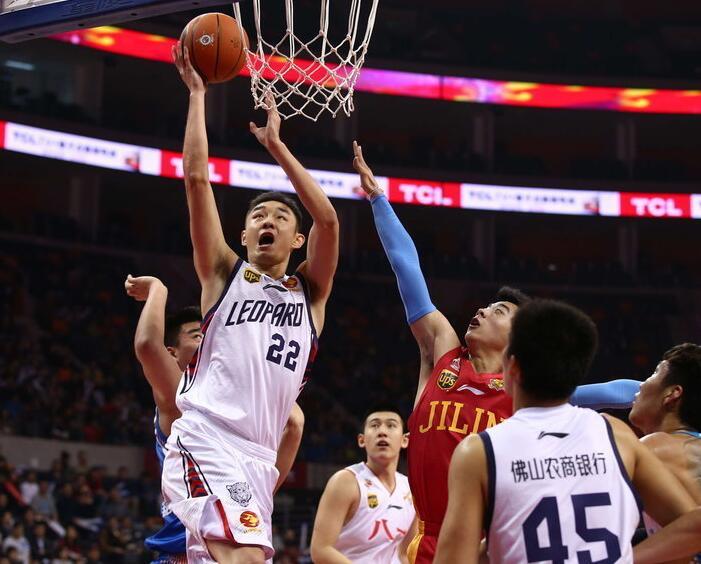 才能让天赋 才能让天赋