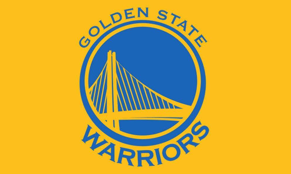 那种干净 那种干净