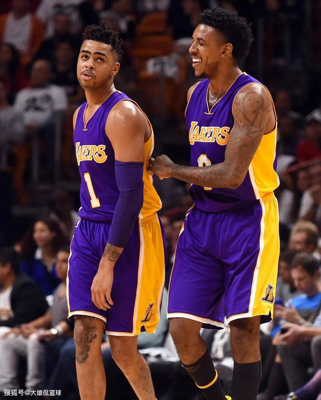 詹姆斯强化 詹姆斯强化