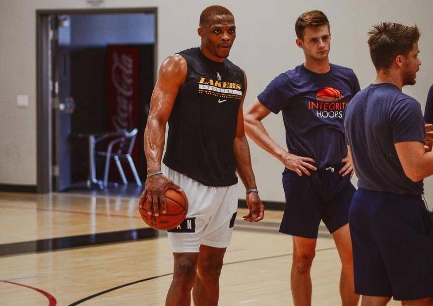 本场的主题 本场的主题