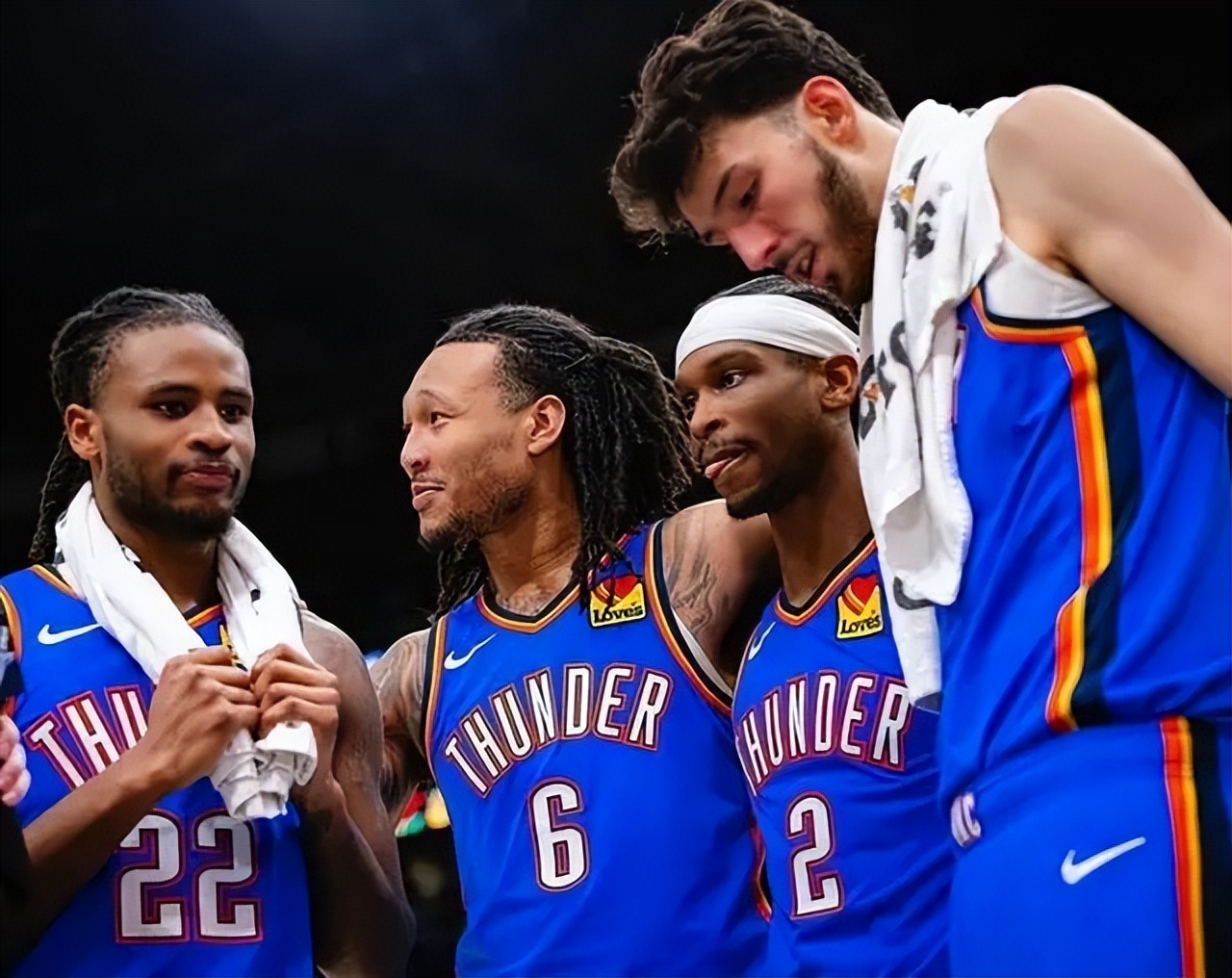 用技能和位 用技能和位