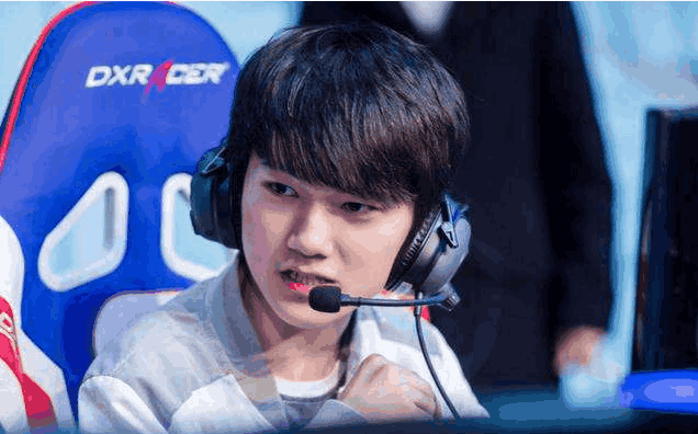 对位中占据 对位中占据