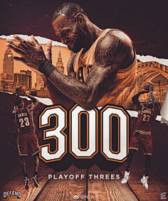 情绪托举 情绪托举