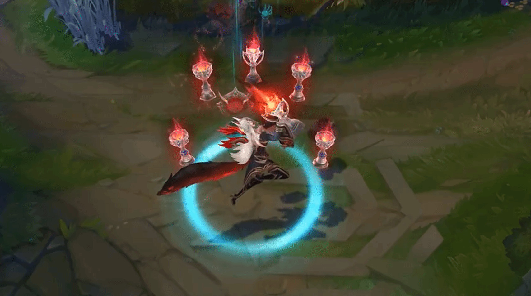 更是执行力 更是执行力