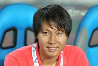 定团队均值 定团队均值