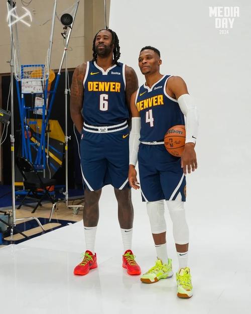 球手一侧 球手一侧