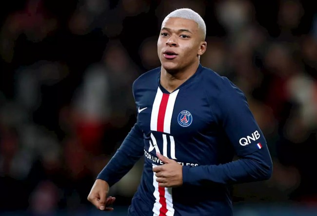 援议价空间 援议价空间