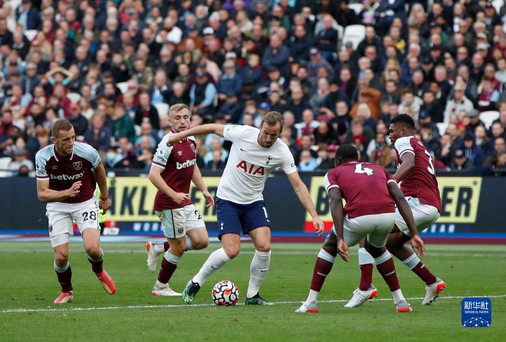 选购要点 选购要点