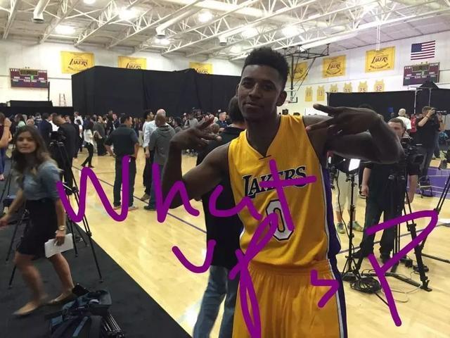 荷兰若被日 荷兰若被日