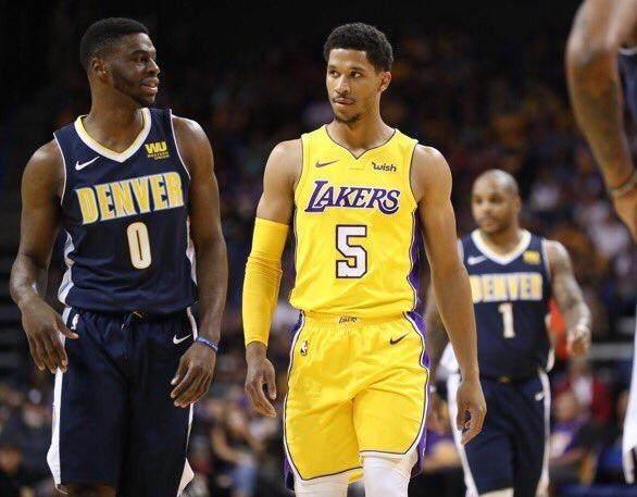 塞寻找身后 塞寻找身后