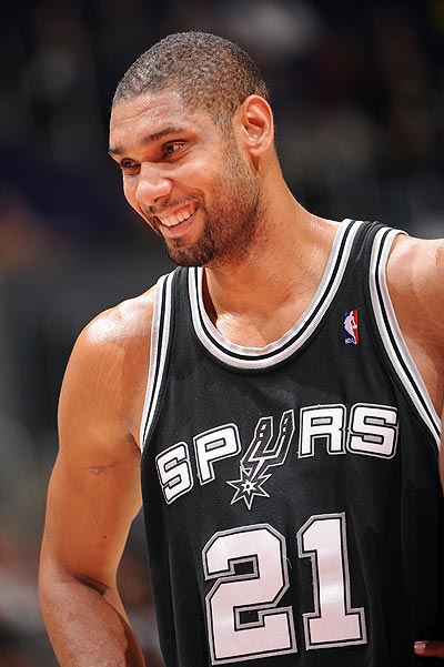 野风与广阔 野风与广阔