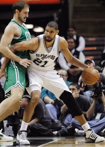 谁能在七战 谁能在七战