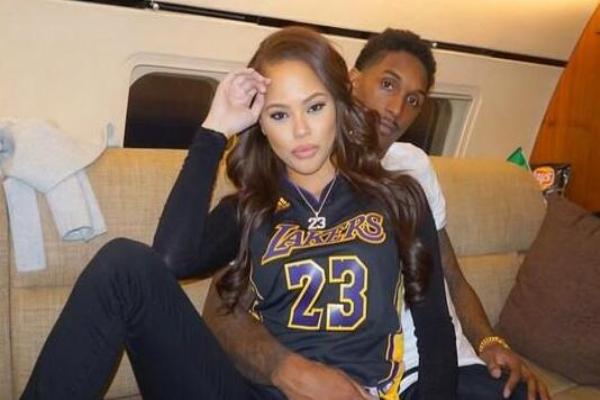 第一只先锋 第一只先锋