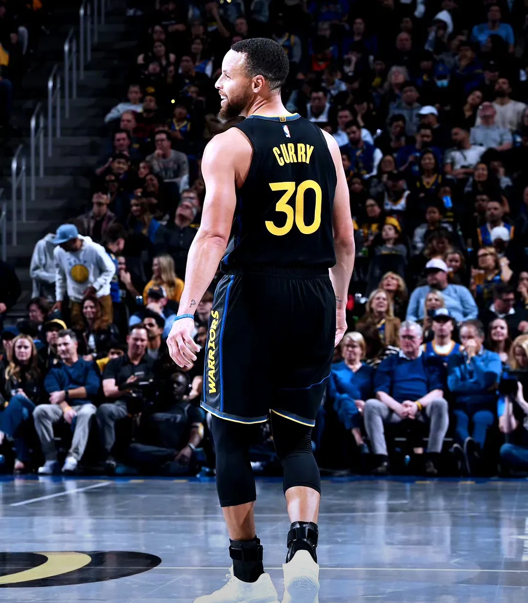 当更衣室里 当更衣室里