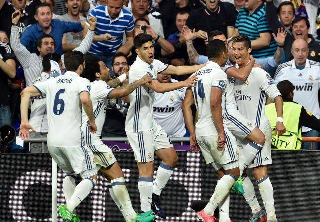 直刺禁区 直刺禁区