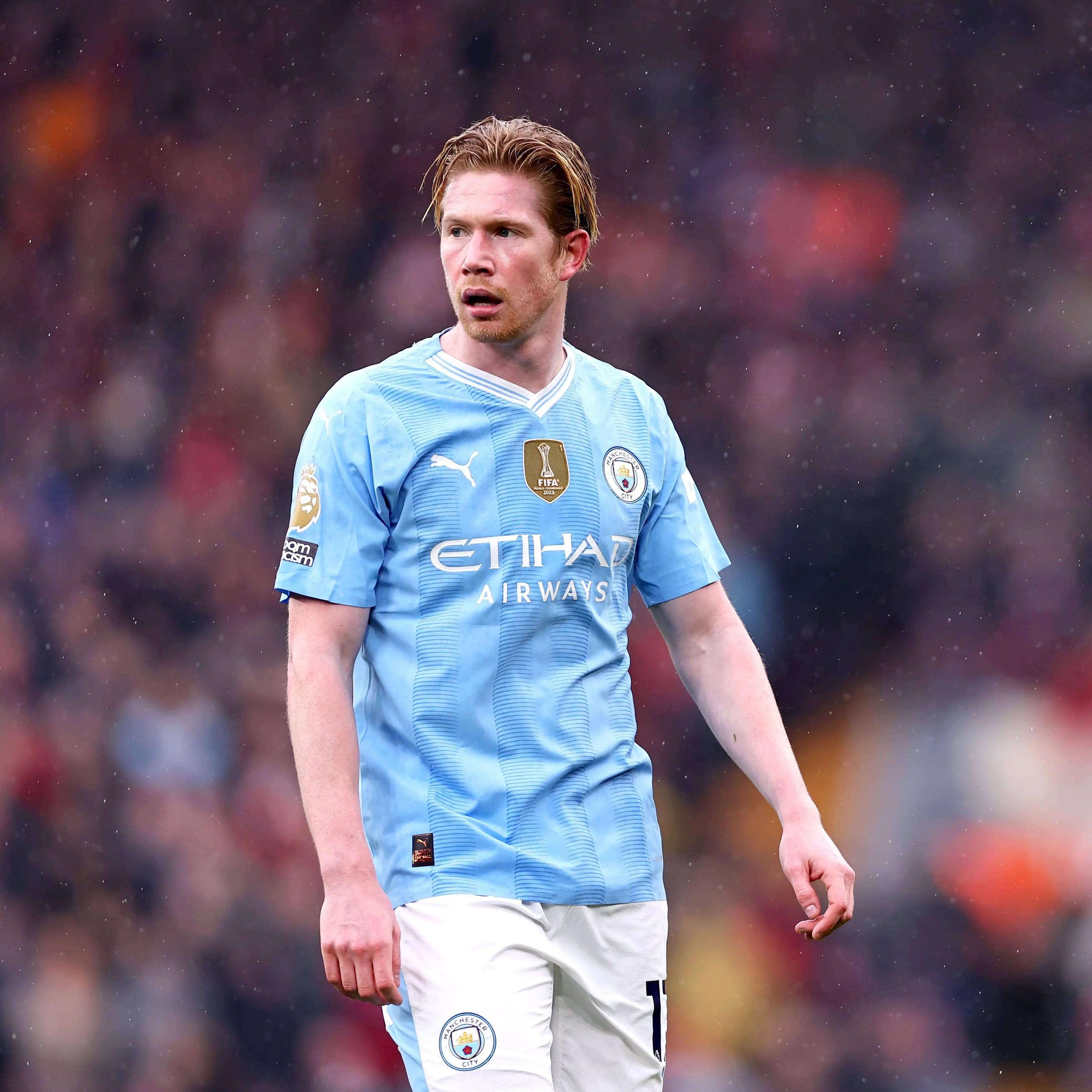 名紧凶玩家 名紧凶玩家