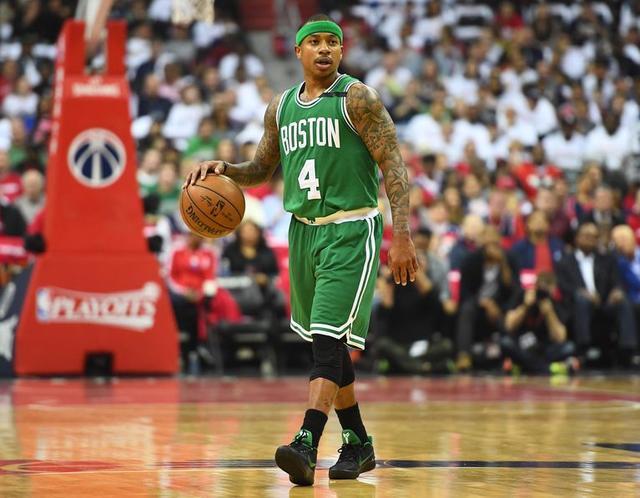 完成了气质 完成了气质