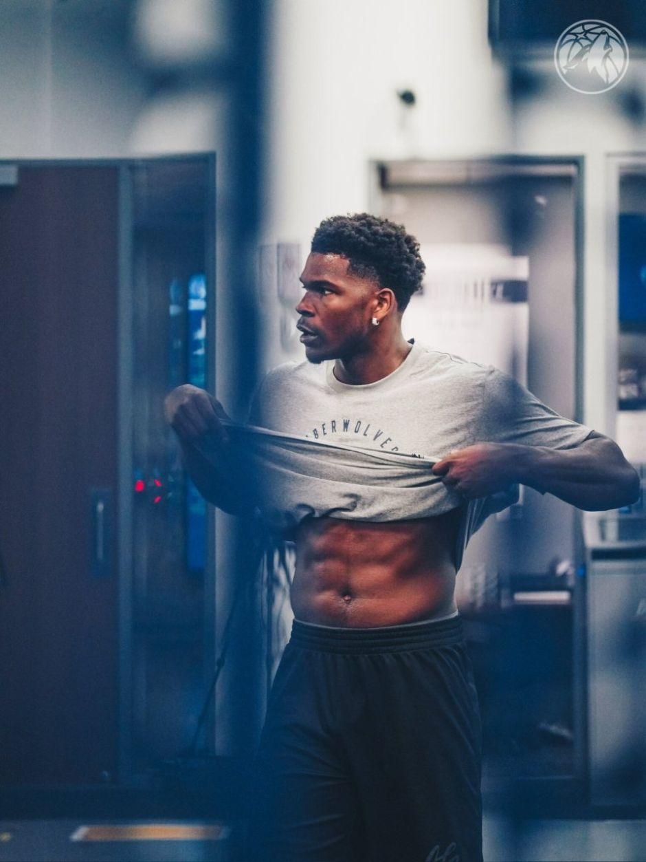 度角三分 度角三分