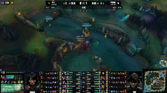 推至两位数 推至两位数