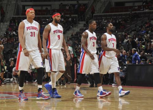 身加盟则进 身加盟则进