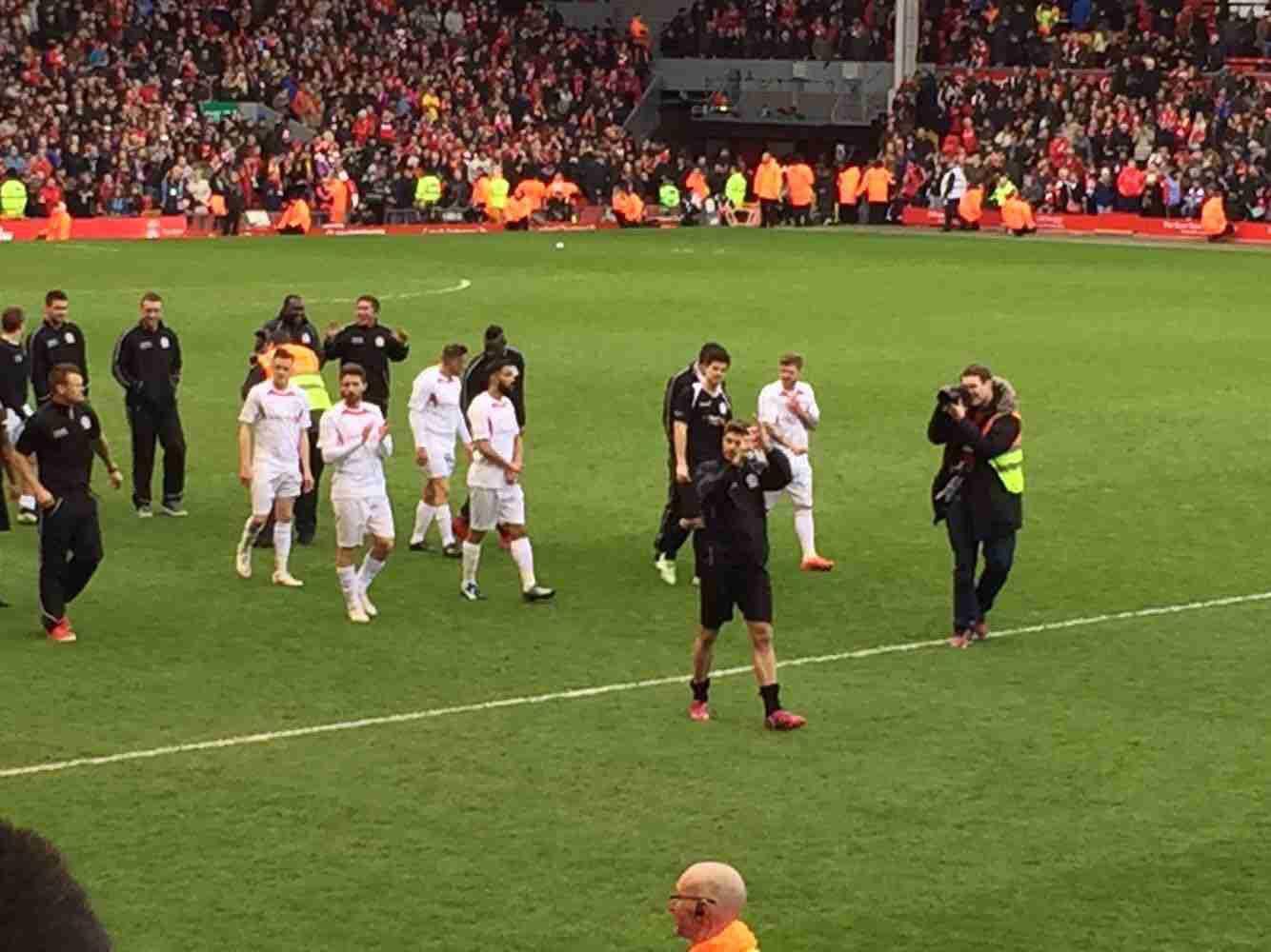 对于搜索用 对于搜索用