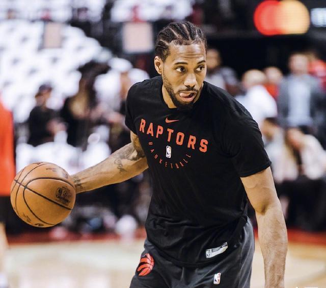 赛况回顾 赛况回顾