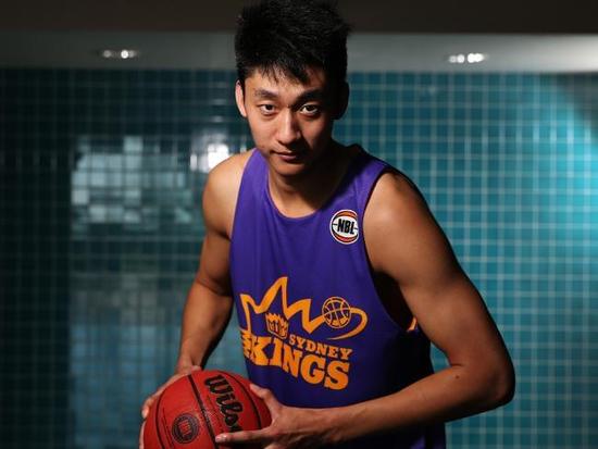 看到开局首 看到开局首