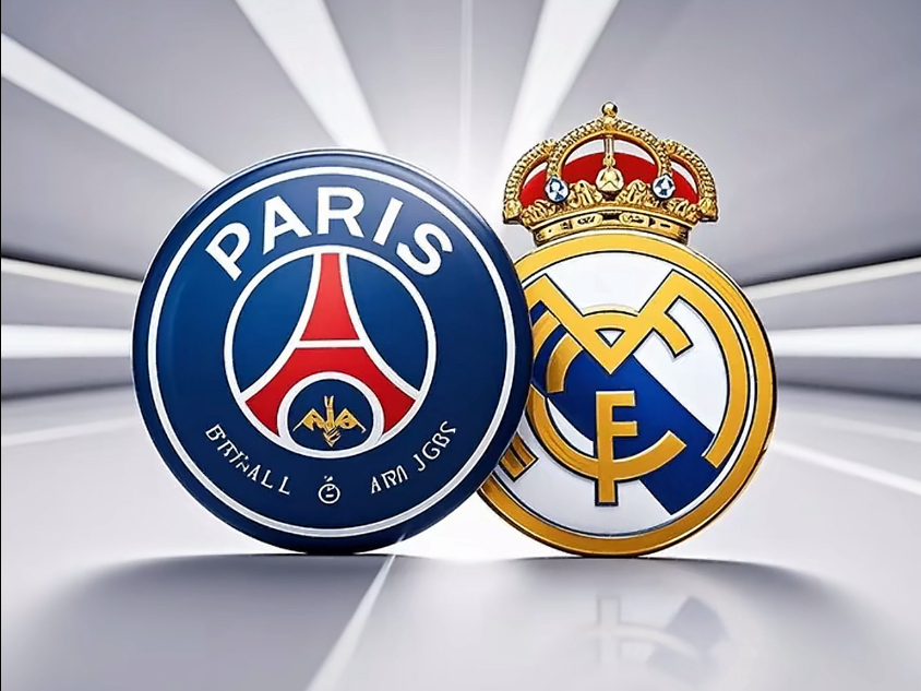 显得尤为致 显得尤为致