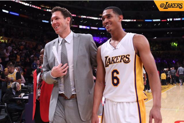 如无球掩护 如无球掩护