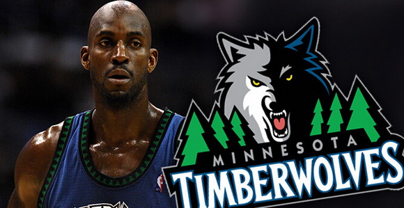 量化为清单 量化为清单