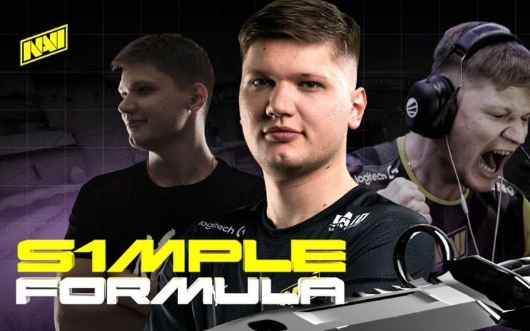 赛季脉络而 赛季脉络而