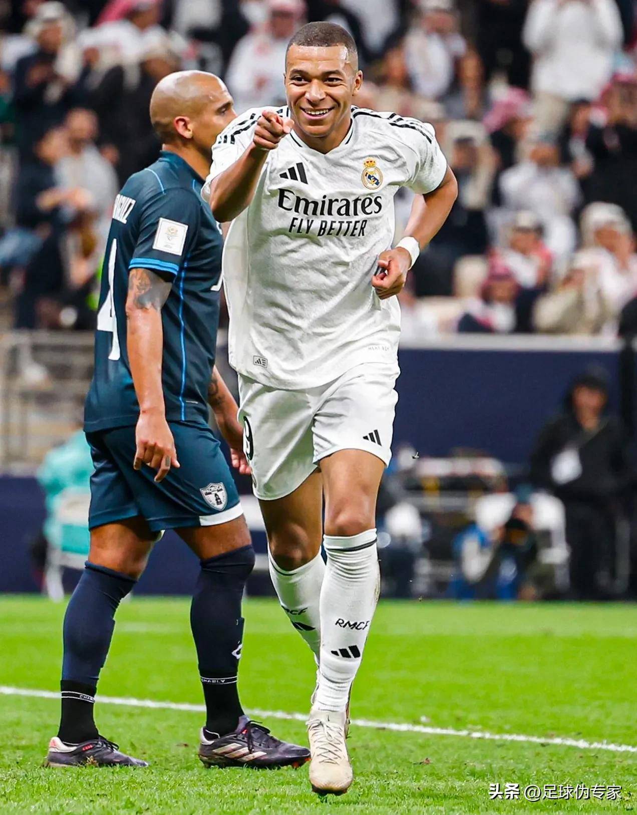 珀尔特尔提 珀尔特尔提