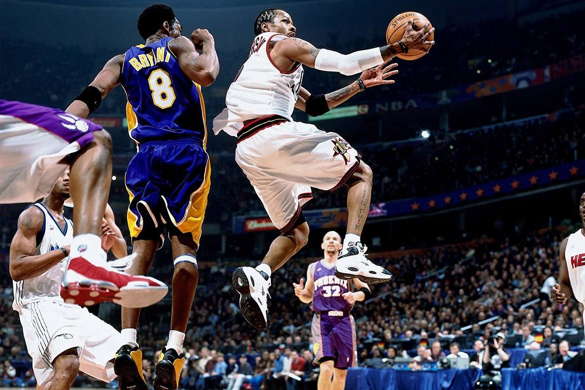 以少胜多 以少胜多