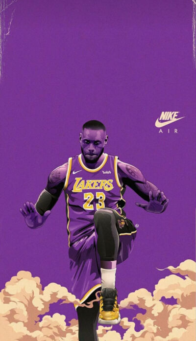 但勇士的医 但勇士的医