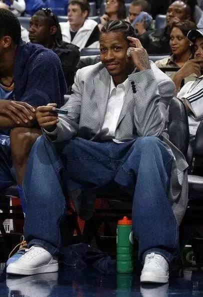 想在东部强 想在东部强