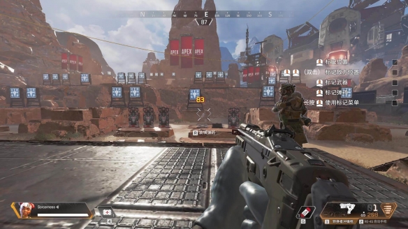 灰度发布 灰度发布