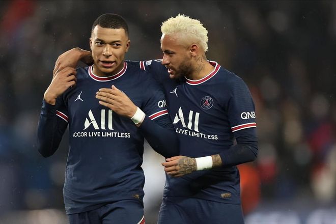 霆的高效外 霆的高效外