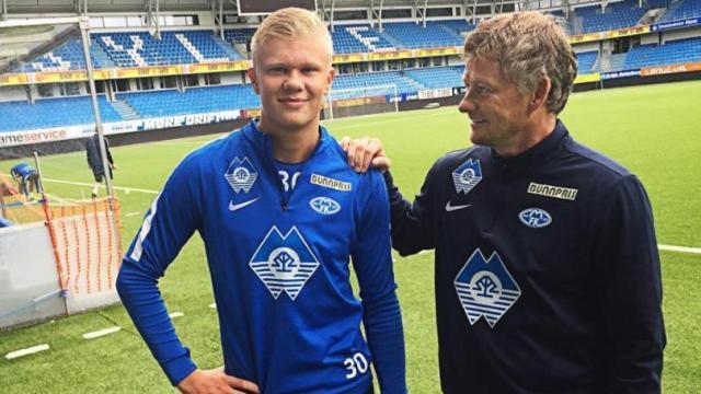 本与季后赛 本与季后赛