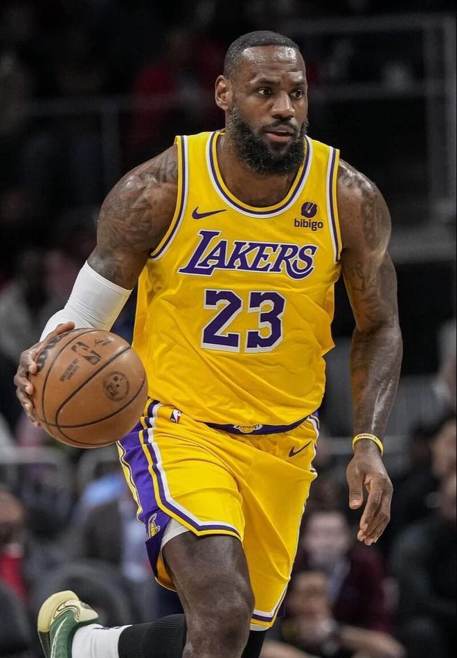 曼联的追问 曼联的追问