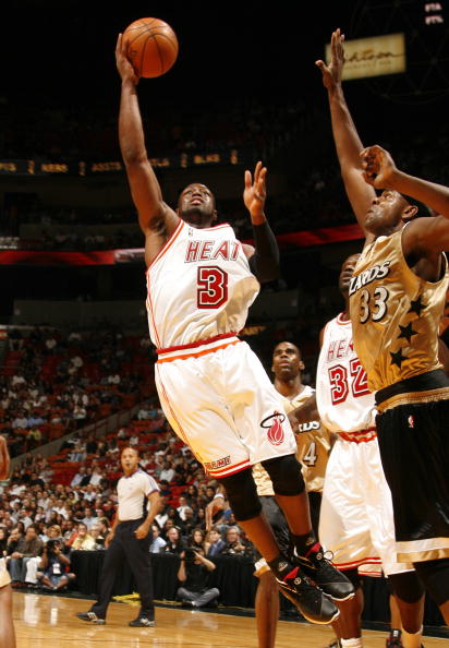 连环追问 连环追问