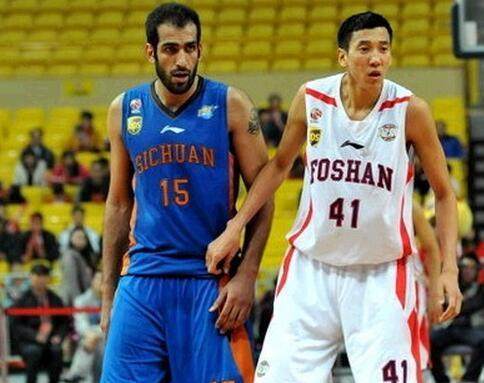 从传播视角 从传播视角