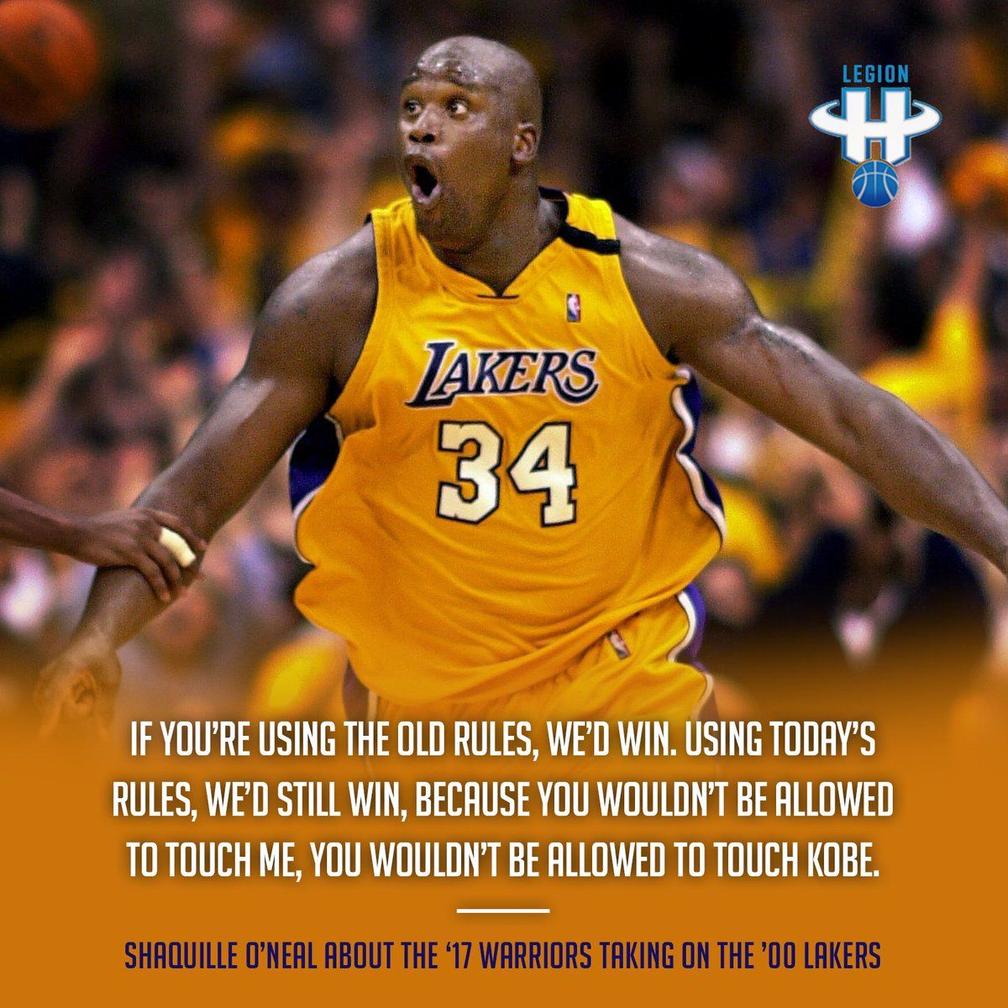 精彩表现 精彩表现