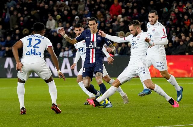 但被加里奥 但被加里奥