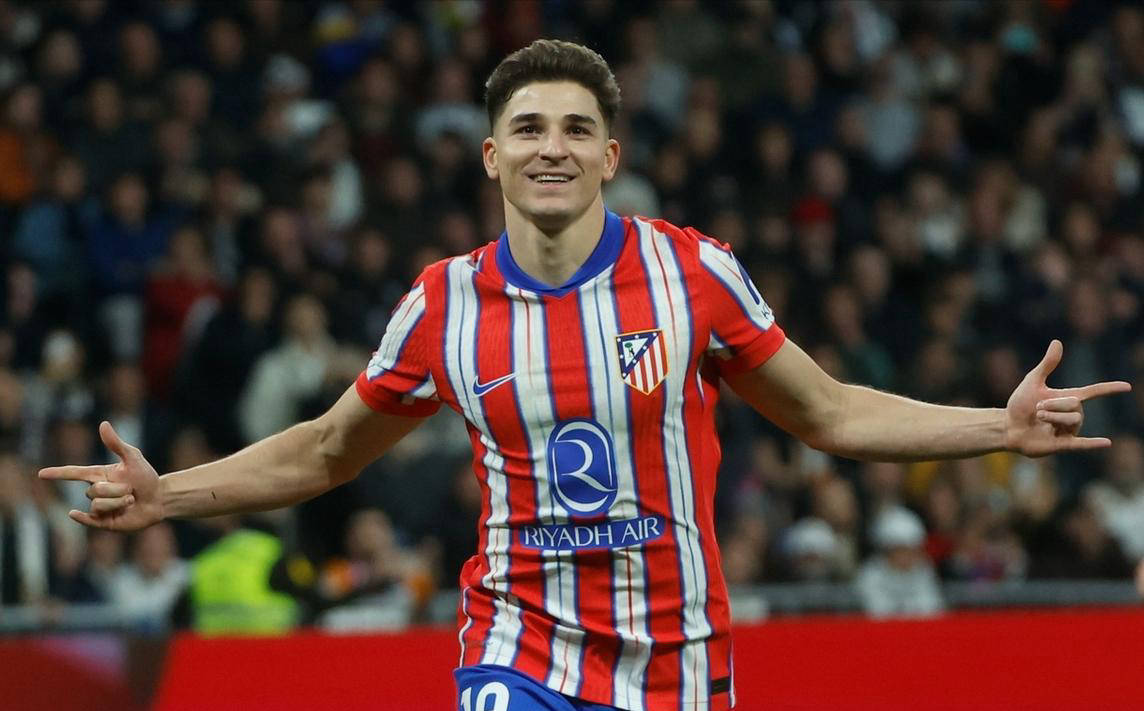 比赛的条件 比赛的条件