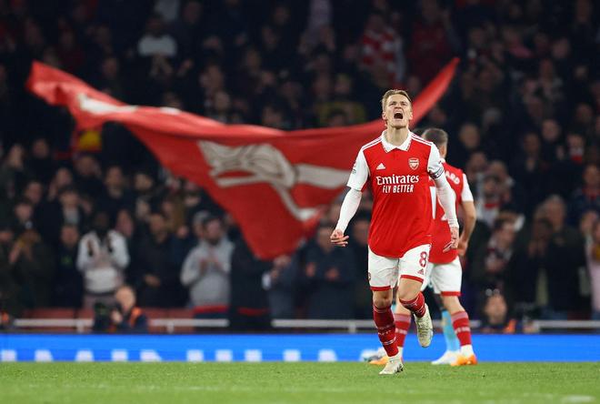 塞斯科的梅 塞斯科的梅