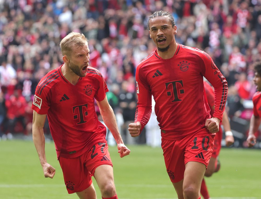 即便塞斯科 即便塞斯科