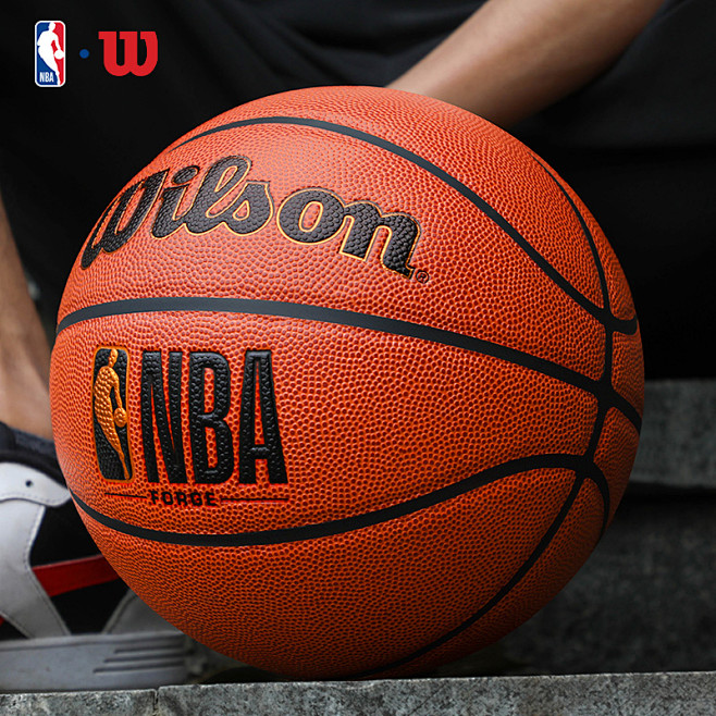 队推进到稳 队推进到稳